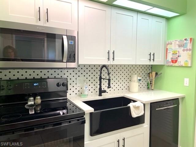 SUMMERLIN WOODS - Residential