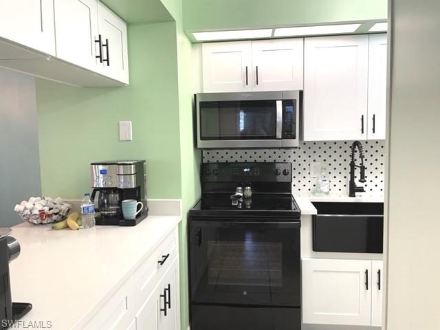 SUMMERLIN WOODS - Residential
