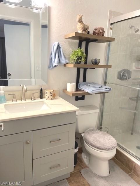 SUMMERLIN WOODS - Residential