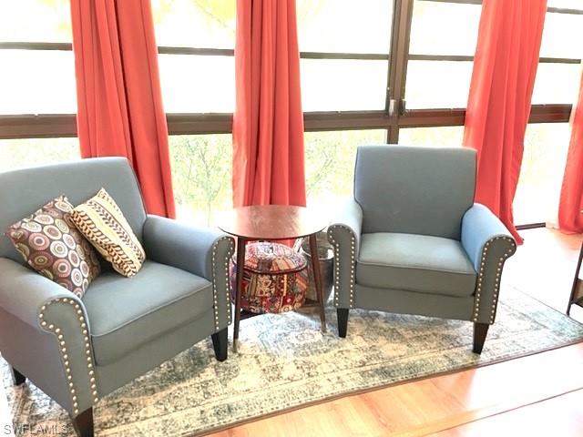 SUMMERLIN WOODS - Residential