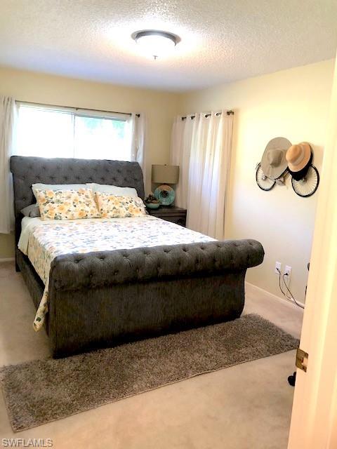 SUMMERLIN WOODS - Residential