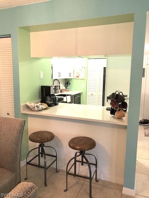 SUMMERLIN WOODS - Residential