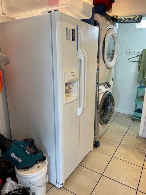 CYPRESS TRAIL RV RESORT - Land