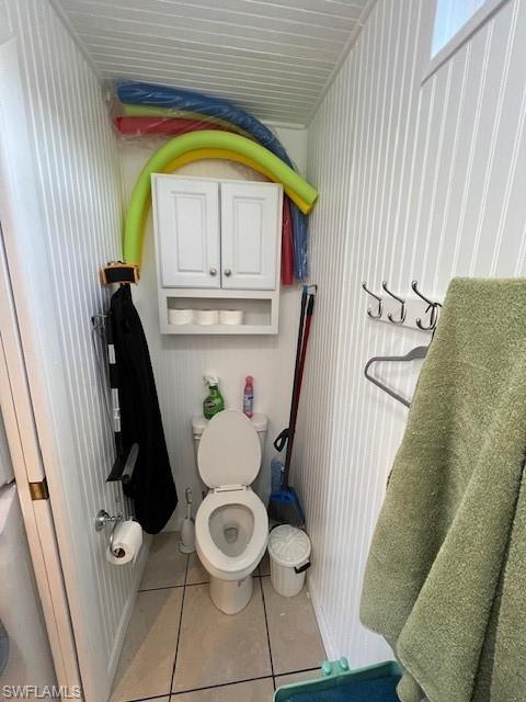 CYPRESS TRAIL RV RESORT - Land