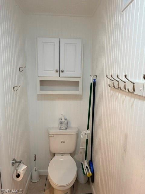 CYPRESS TRAIL RV RESORT - Land