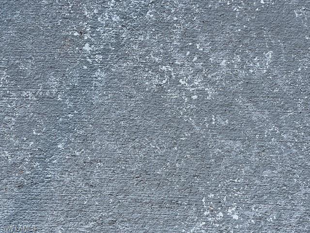 CYPRESS TRAIL RV RESORT - Land