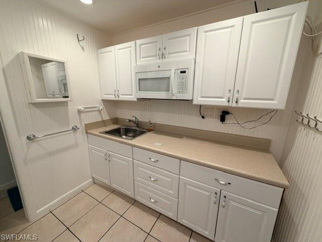 CYPRESS TRAIL RV RESORT - Land