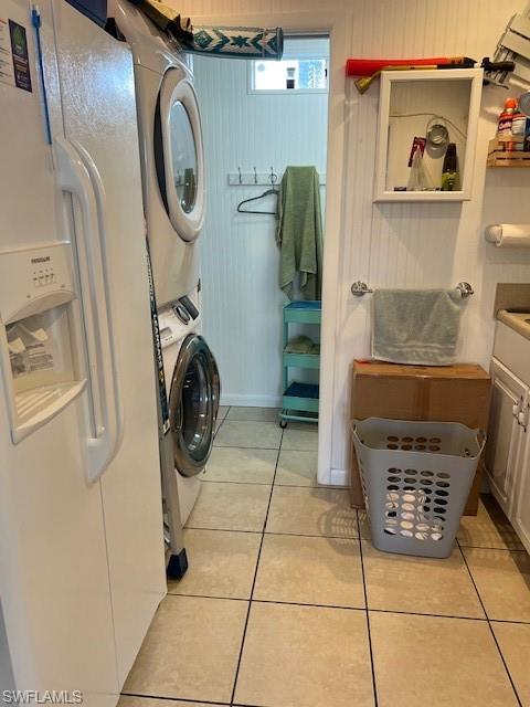 CYPRESS TRAIL RV RESORT - Land