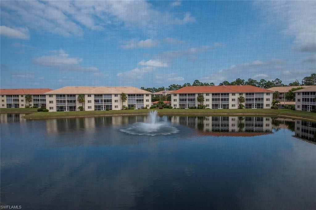BLUE HERON - Residential