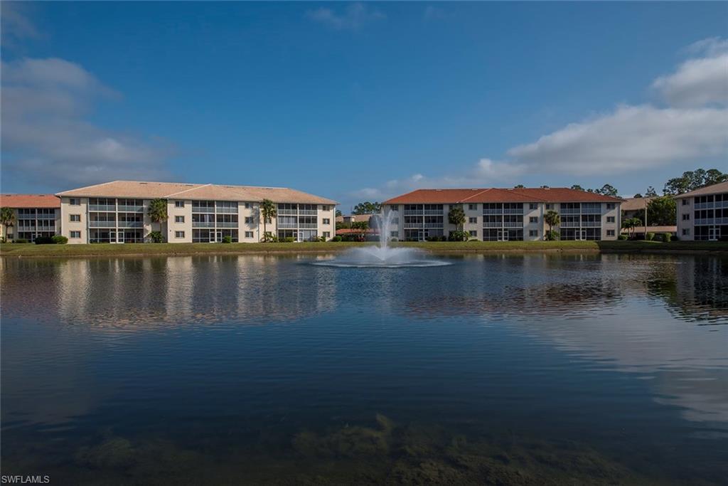 BLUE HERON - Residential