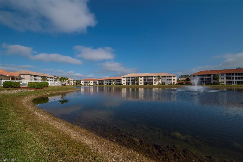 BLUE HERON - Residential