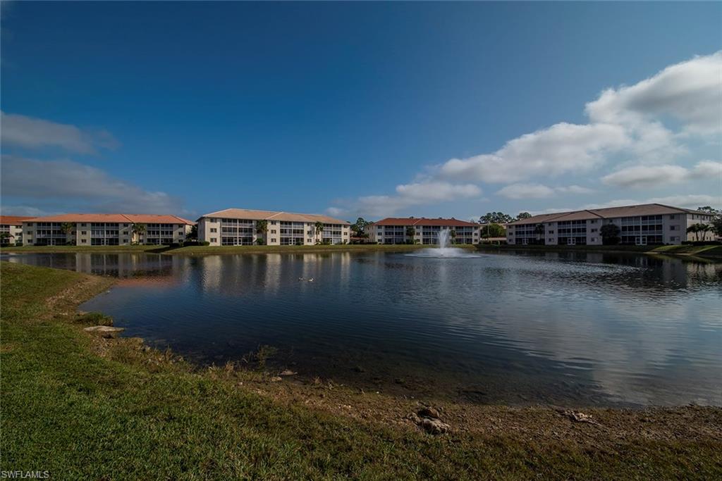 BLUE HERON - Residential
