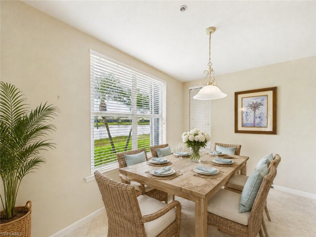 SOMERSET - Residential