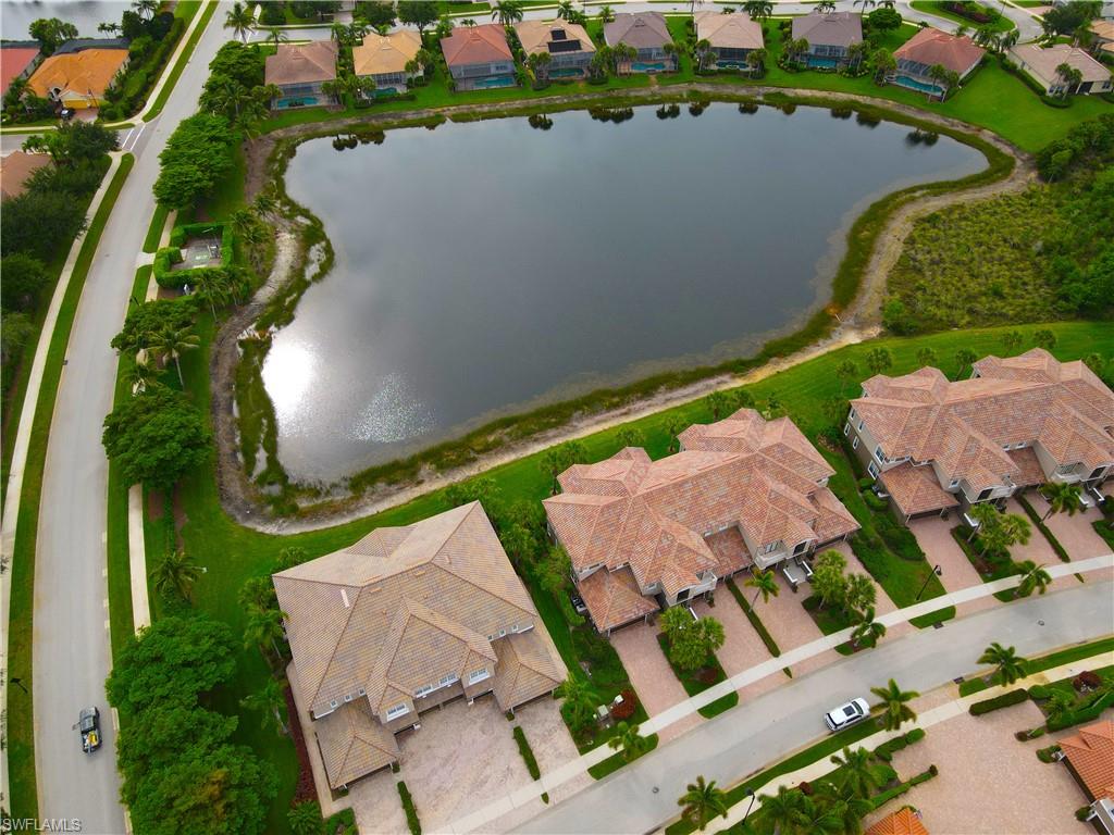 SOMERSET - Residential
