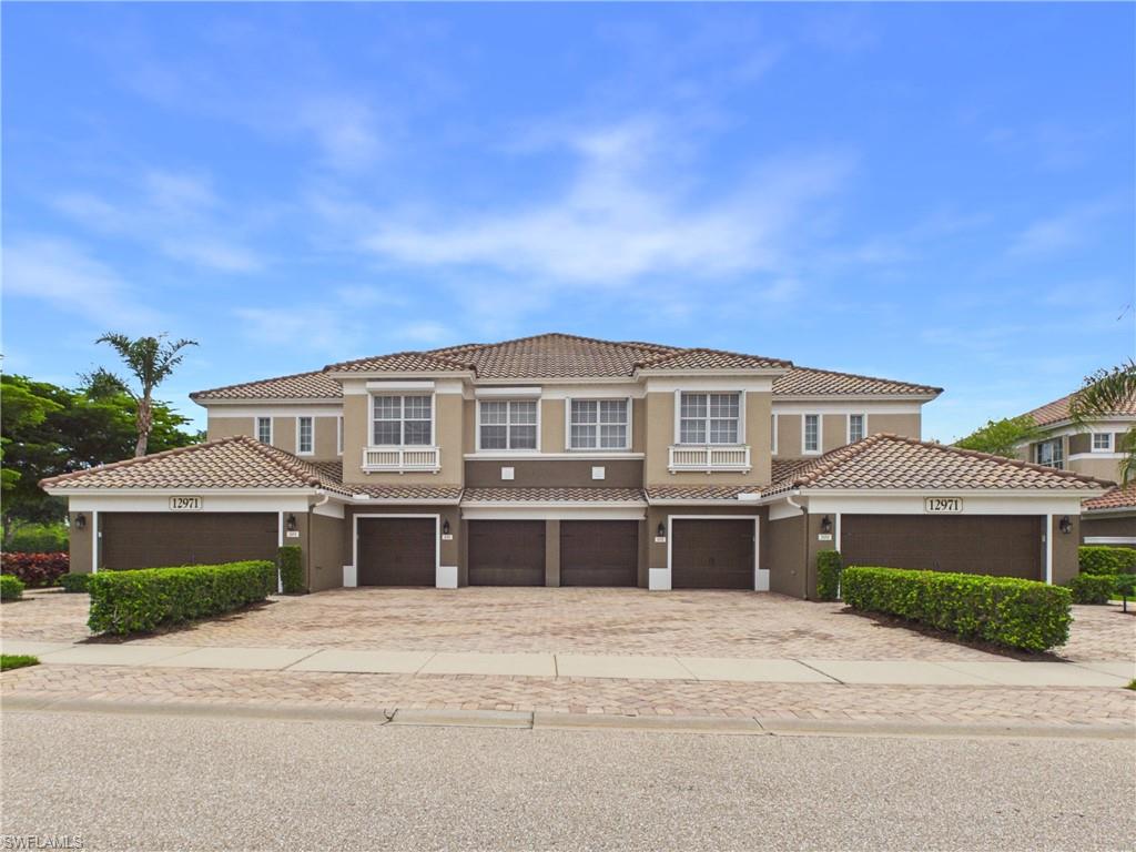 SOMERSET - Residential