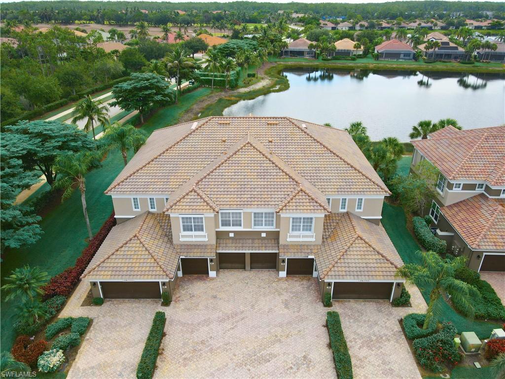 SOMERSET - Residential