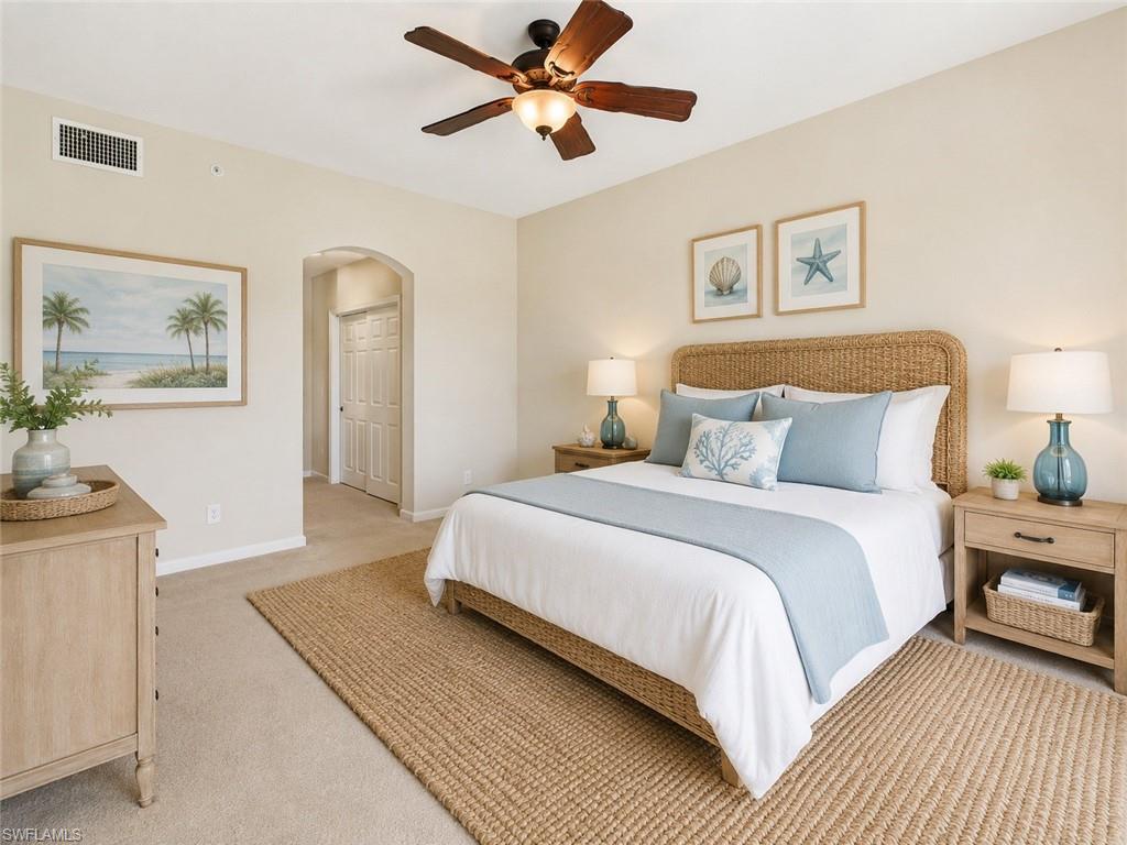 SOMERSET - Residential