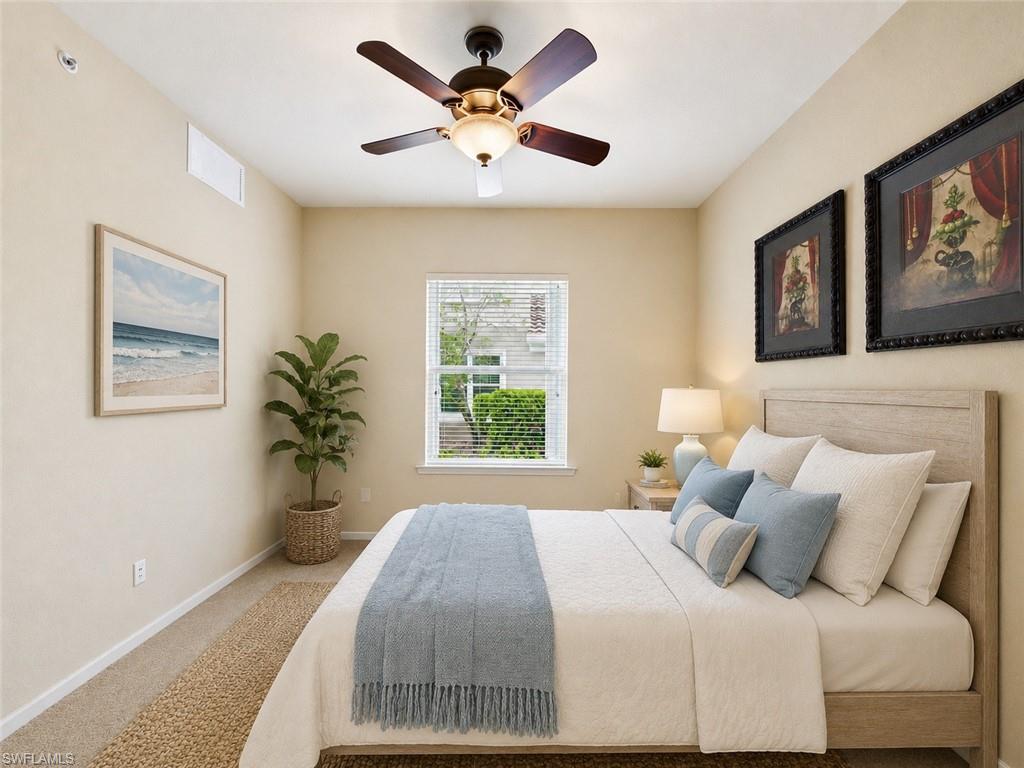 SOMERSET - Residential