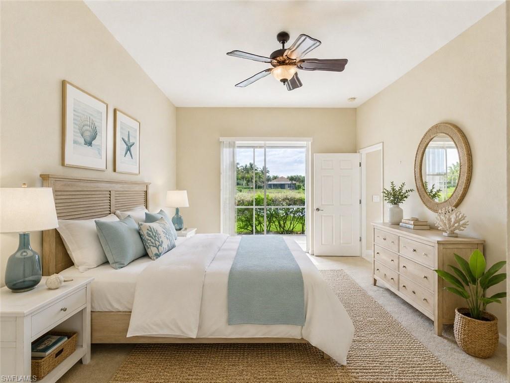 SOMERSET - Residential
