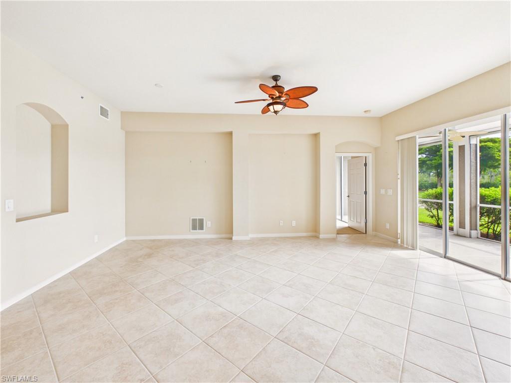 SOMERSET - Residential