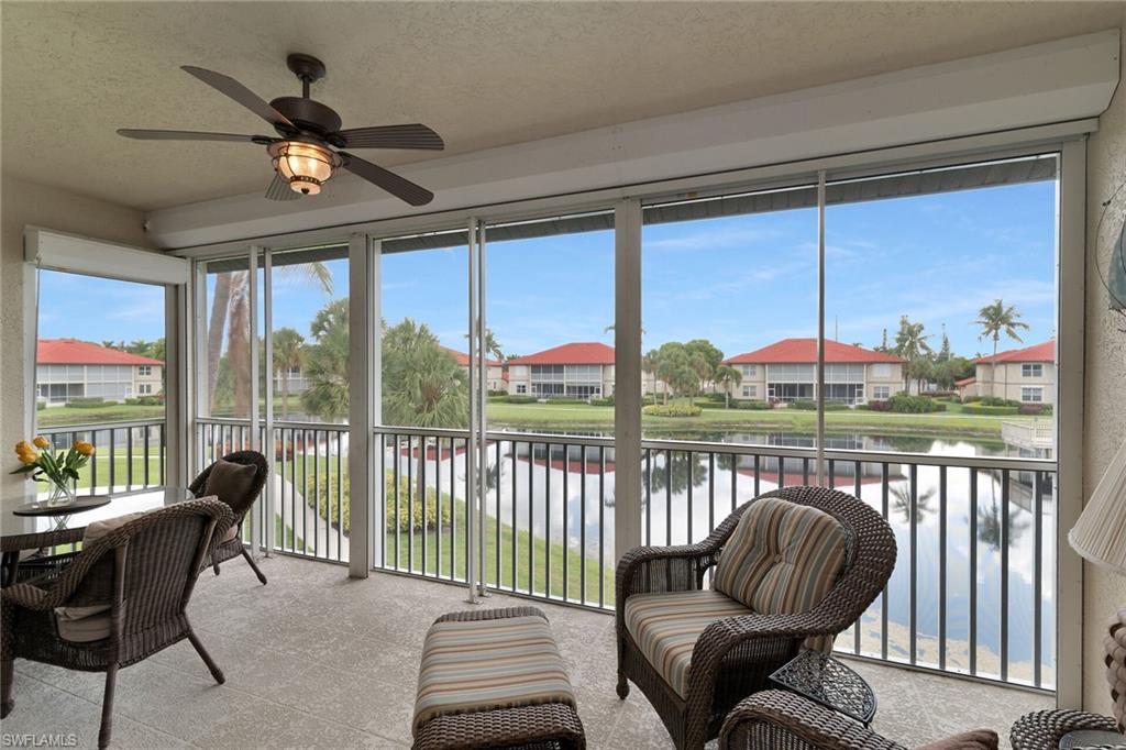 VILLAS AT WATERSIDE - Residential