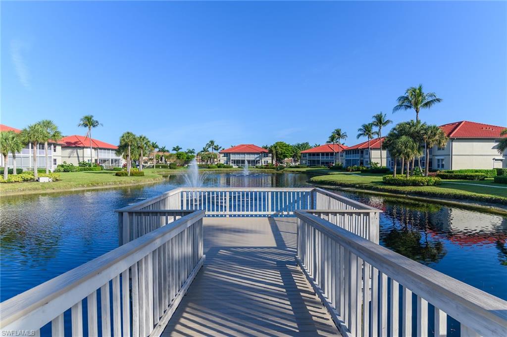 VILLAS AT WATERSIDE - Residential