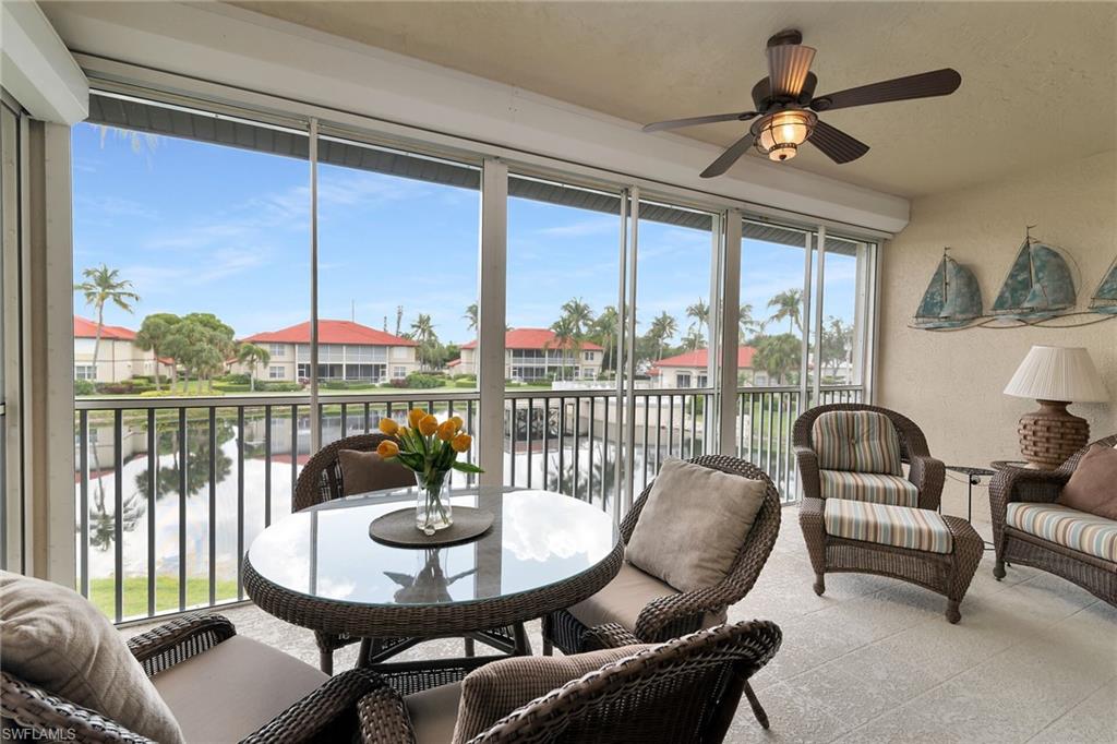 VILLAS AT WATERSIDE - Residential