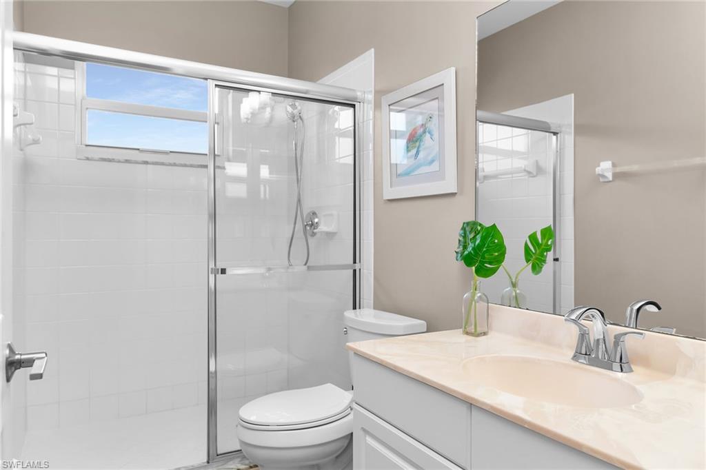 VILLAS AT WATERSIDE - Residential