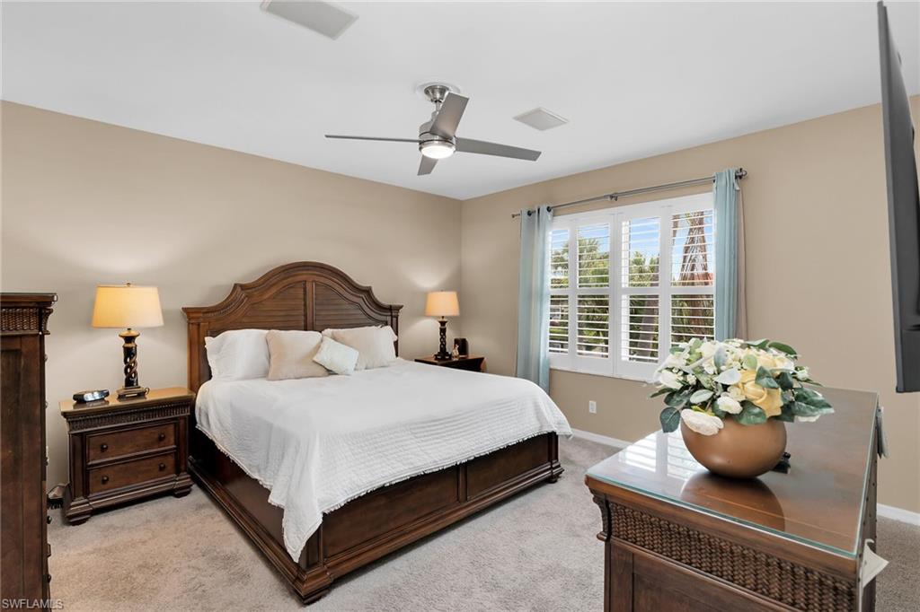 VILLAS AT WATERSIDE - Residential