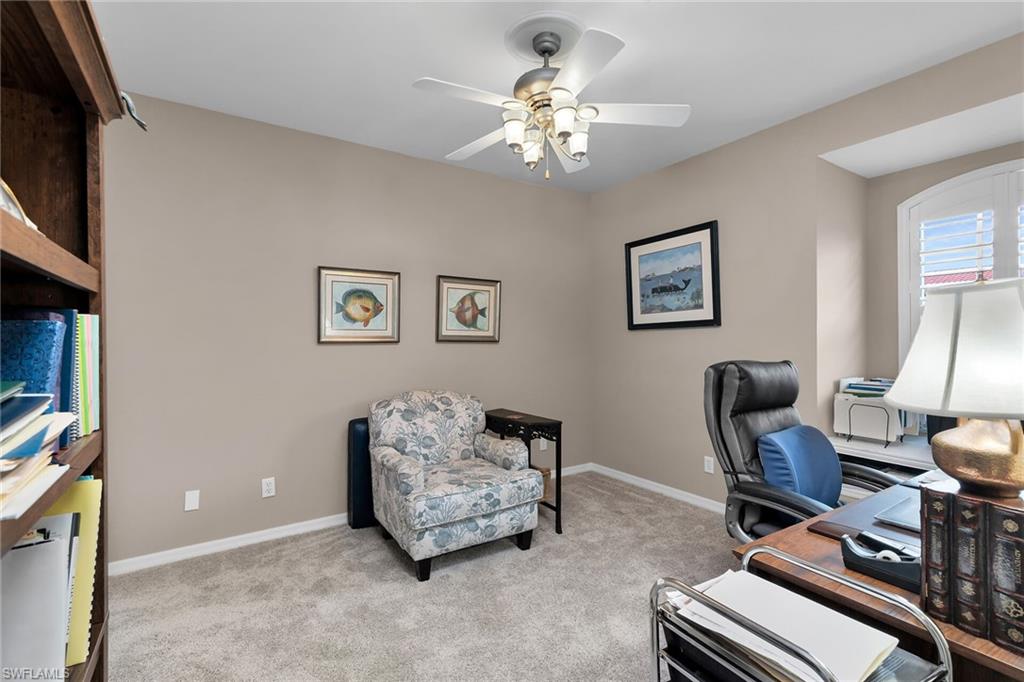 VILLAS AT WATERSIDE - Residential