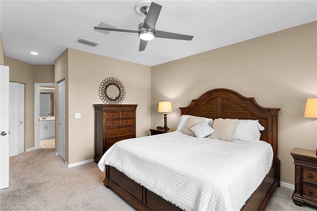 VILLAS AT WATERSIDE - Residential