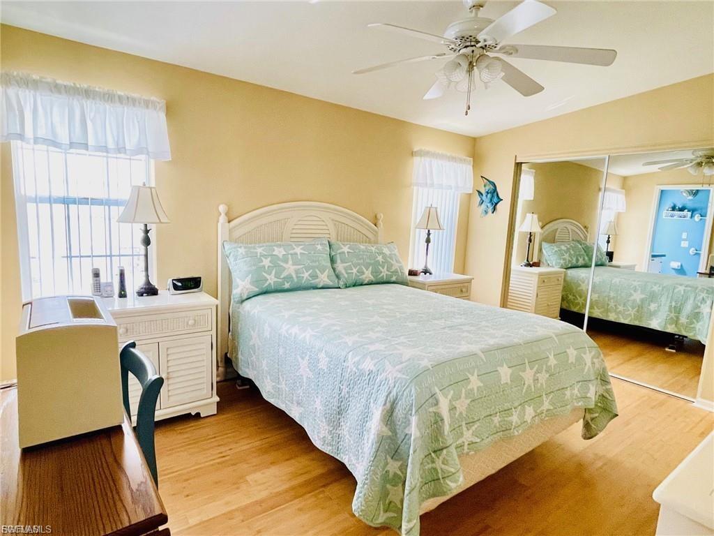 CHERRY ESTATES - Residential