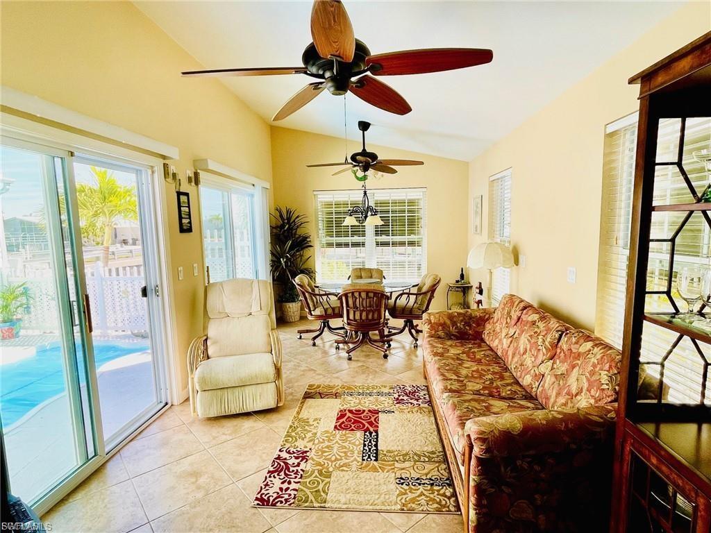 CHERRY ESTATES - Residential