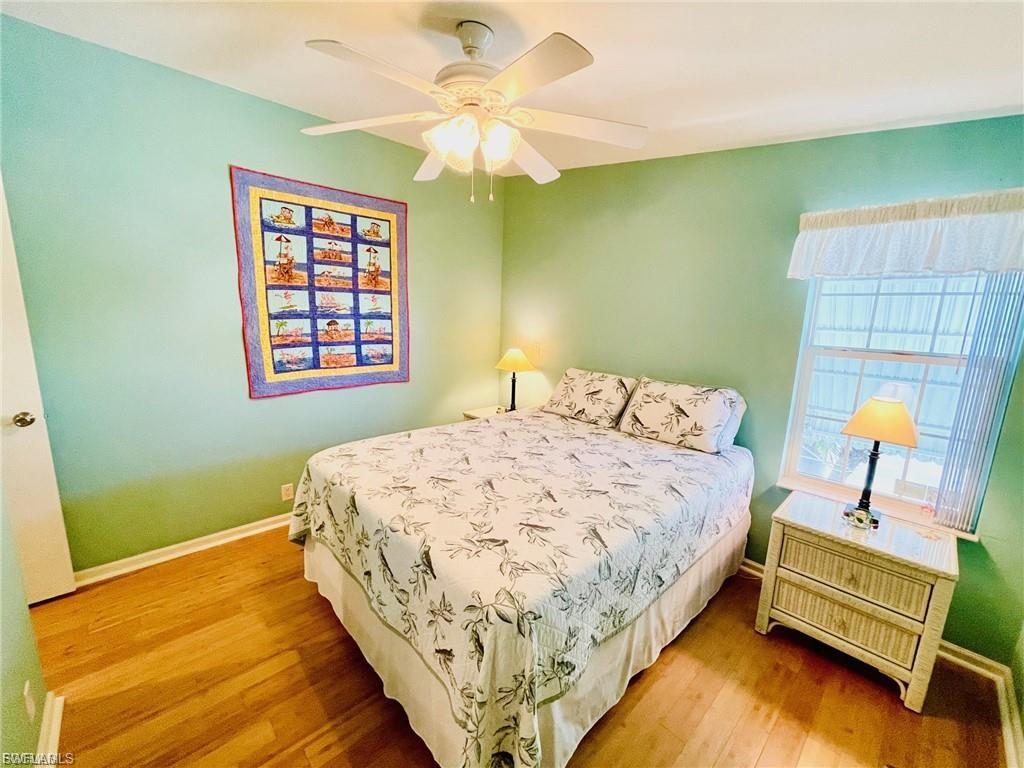 CHERRY ESTATES - Residential