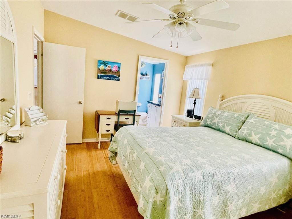 CHERRY ESTATES - Residential