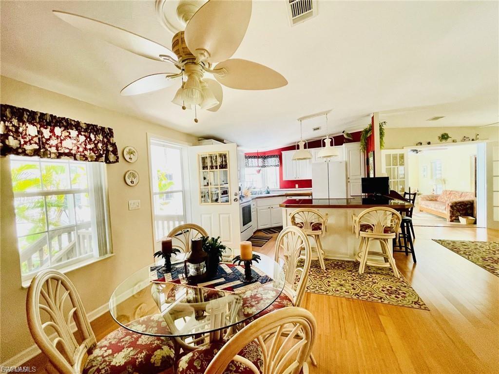CHERRY ESTATES - Residential