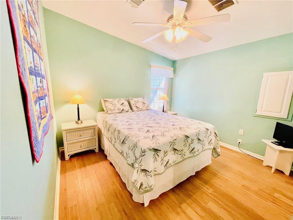 CHERRY ESTATES - Residential