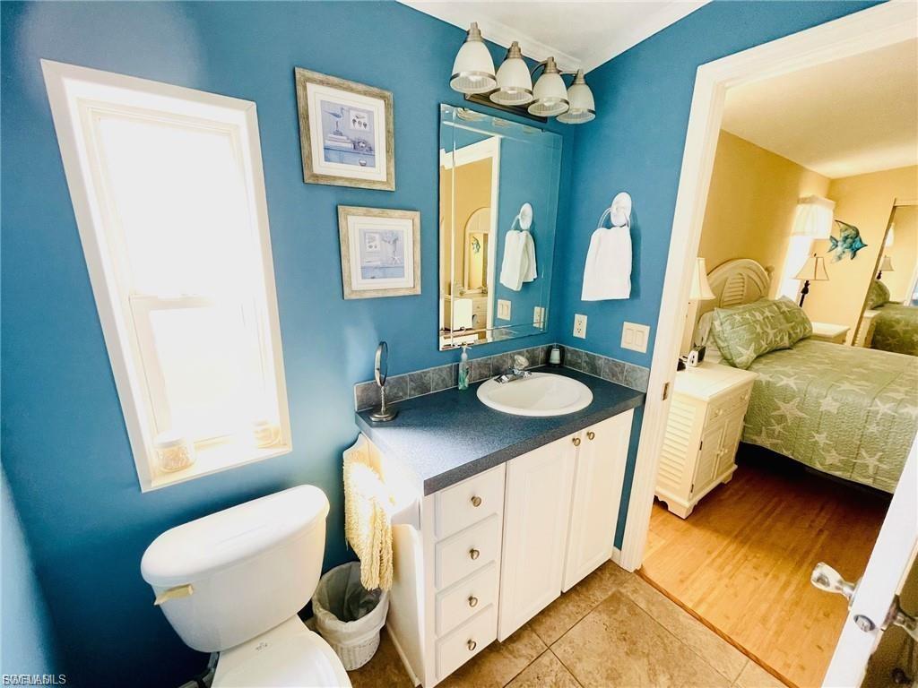 CHERRY ESTATES - Residential