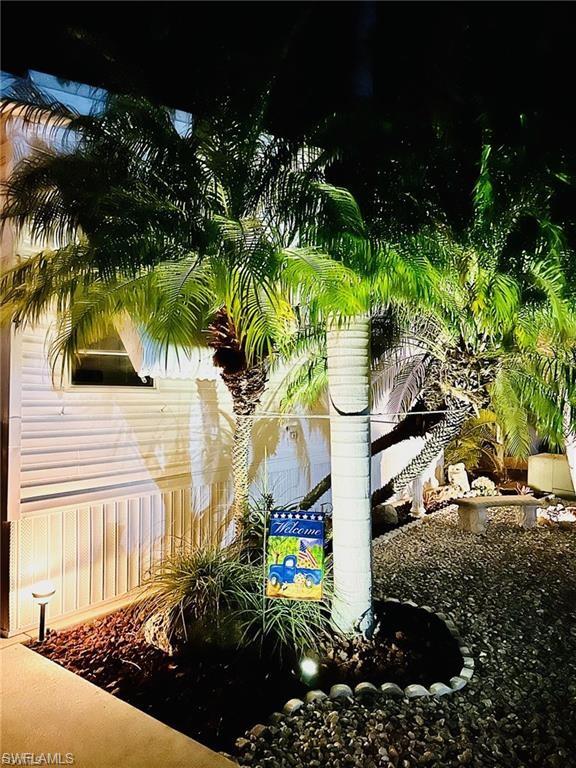 CHERRY ESTATES - Residential