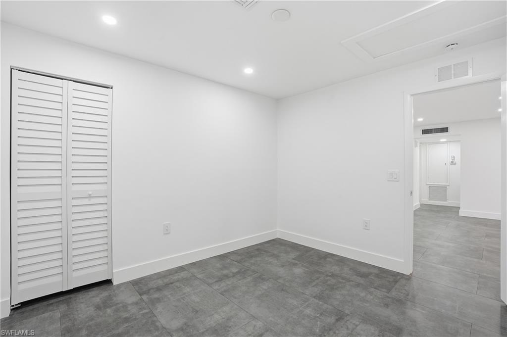 POINCIANA VILLAGE - Residential
