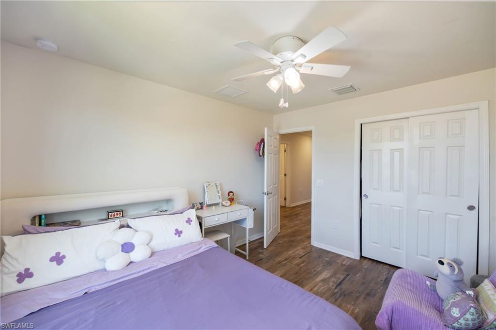 AVERY SQUARE - Residential