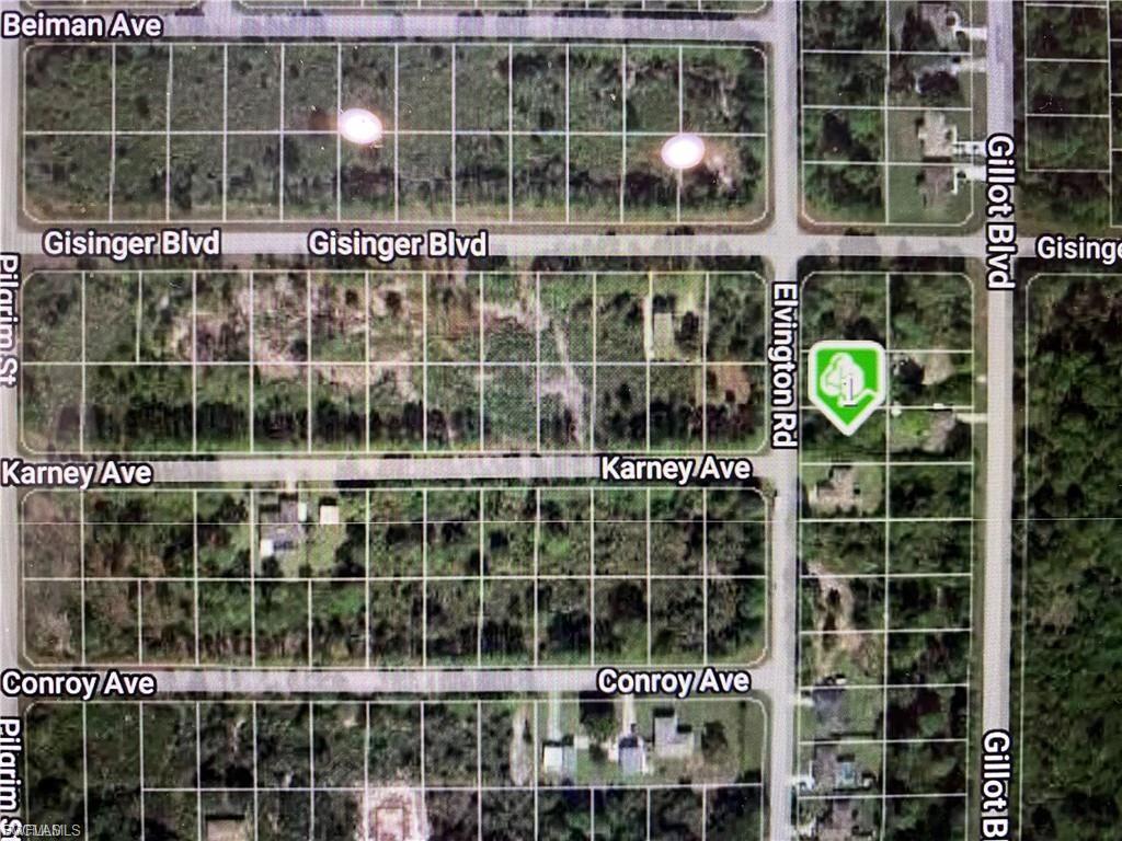 Seller is very motivated! Perfect lot to build your dream home. Secluded and quiet area close to famous beaches, shopping, Charlotte Harbor, Myakka Islands Point Preserve, Inter coastal Waterways, and the Gulf of Mexico. Ideal as an investment or let your dream come true and live the Florida Lifestyle!