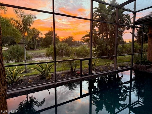 INDIGO LAKES - Residential