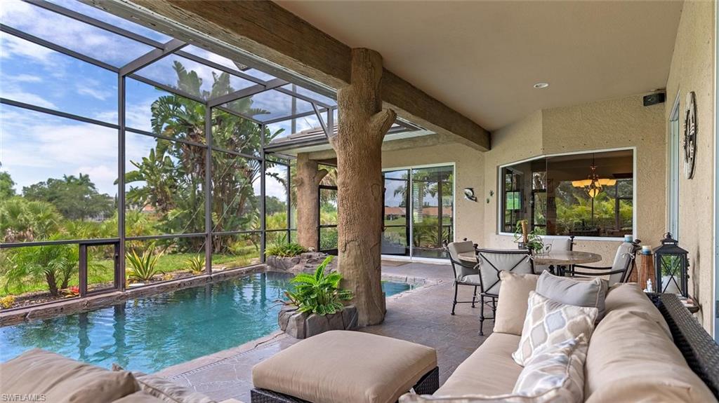 INDIGO LAKES - Residential
