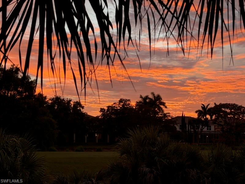 INDIGO LAKES - Residential