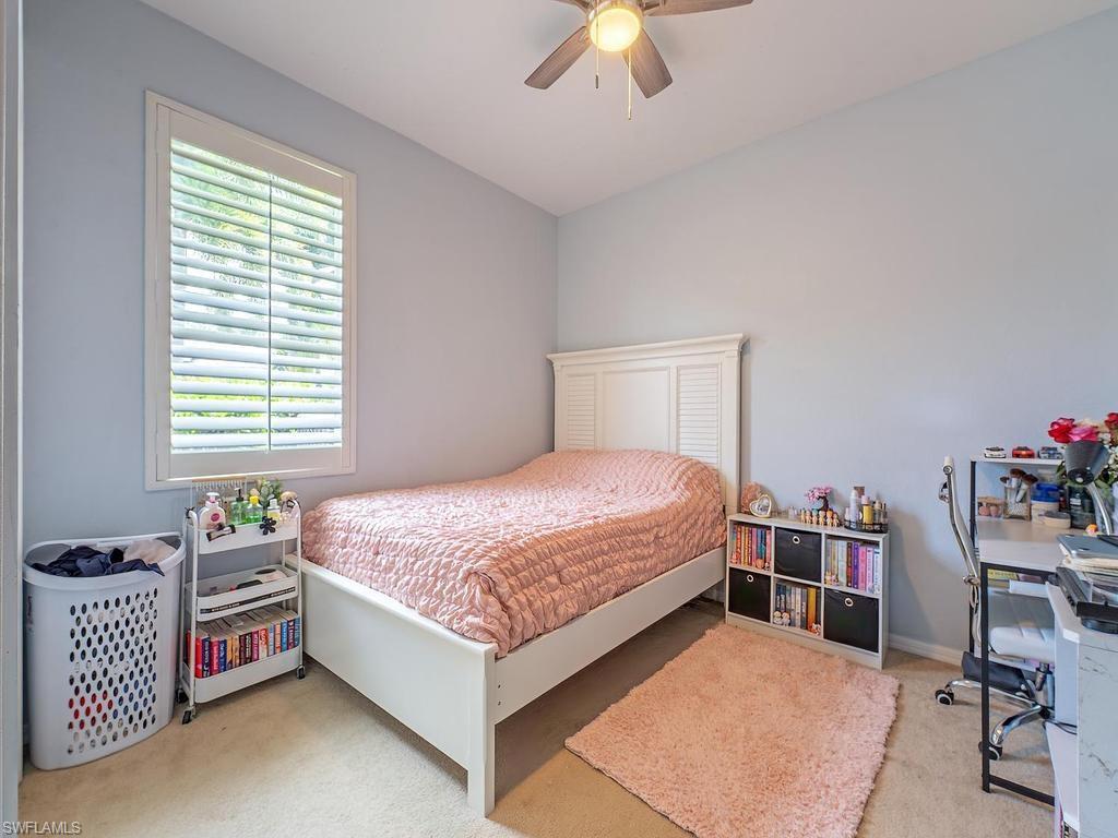 INDIGO LAKES - Residential