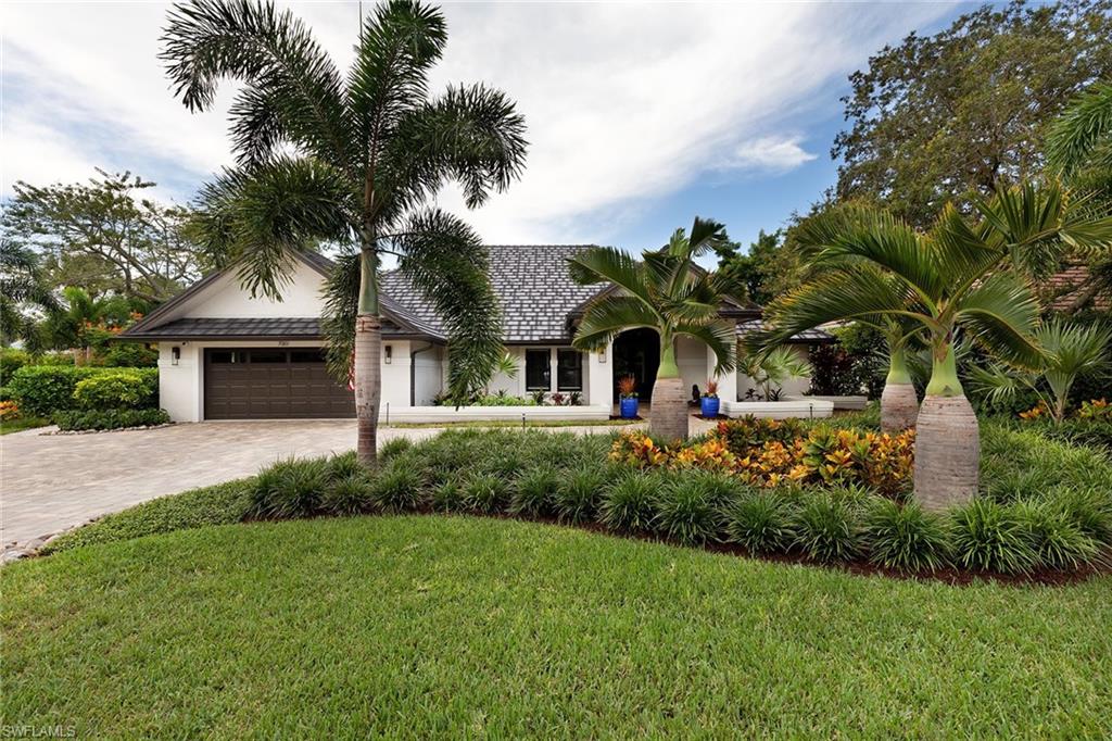 OAKMONT - Residential