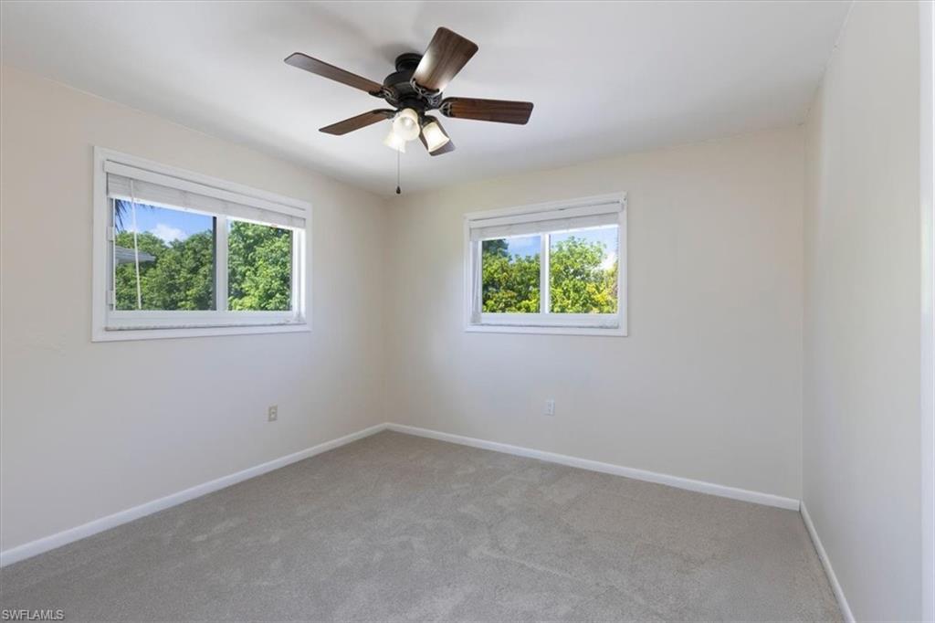 POINCIANA CONDO - Residential