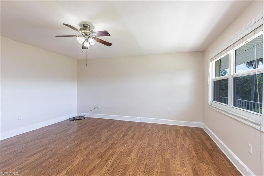 POINCIANA CONDO - Residential