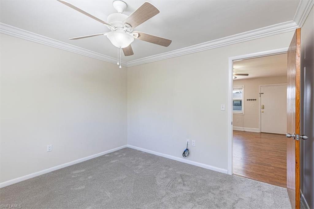 POINCIANA CONDO - Residential